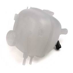 SAAB Expansion Tank 9202200